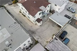 1322 Van Ness St, Los Angeles, CA 90019 - Photo 33
