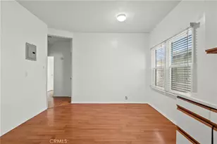 1322 Van Ness St, Los Angeles, CA 90019 - Photo 27