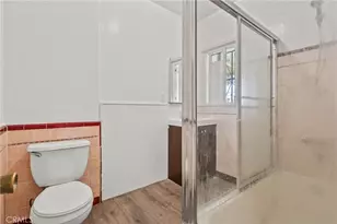 1322 Van Ness St, Los Angeles, CA 90019 - Photo 15