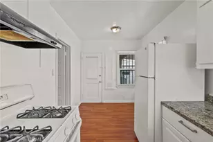 1322 Van Ness St, Los Angeles, CA 90019 - Photo 17