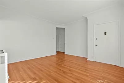 1322 Van Ness Street, Los Angeles, CA 90019 - Photo 25