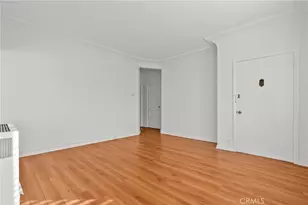 1322 Van Ness St, Los Angeles, CA 90019 - Photo 25