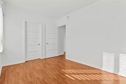 1322 Van Ness Street, Los Angeles, CA 90019 - Photo 21