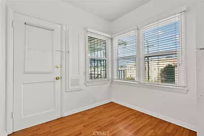 1322 Van Ness Street, Los Angeles, CA 90019 - Photo 19
