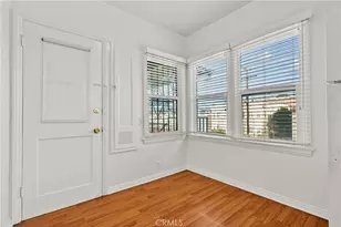 1322 Van Ness St, Los Angeles, CA 90019 - Photo 19
