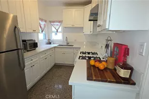 1322 Van Ness St, Los Angeles, CA 90019 - Photo 13