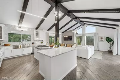 31673 Foxfield, Westlake Village, CA 91361 - Photo 25