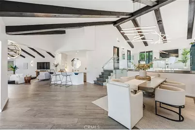 31673 Foxfield, Westlake Village, CA 91361 - Photo 19