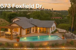 31673 Foxfield, Westlake Village, CA 91361 - Photo 7