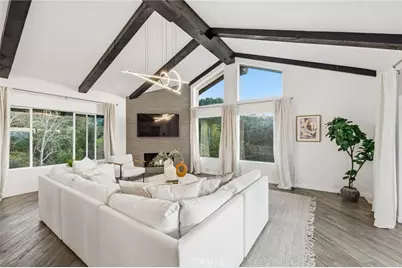 31673 Foxfield, Westlake Village, CA 91361 - Photo 27