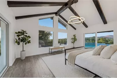 31673 Foxfield, Westlake Village, CA 91361 - Photo 33