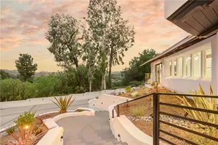 31673 Foxfield, Westlake Village, CA 91361 - Photo 11
