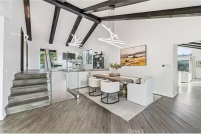 31673 Foxfield, Westlake Village, CA 91361 - Photo 21