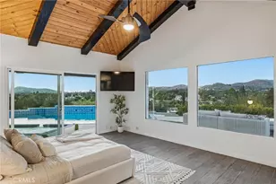 31673 Foxfield, Westlake Village, CA 91361 - Photo 39