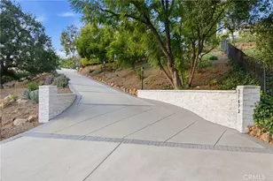 31673 Foxfield, Westlake Village, CA 91361 - Photo 41