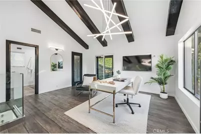 31673 Foxfield, Westlake Village, CA 91361 - Photo 23
