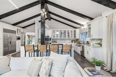 31673 Foxfield, Westlake Village, CA 91361 - Photo 27