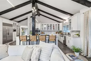 31673 Foxfield, Westlake Village, CA 91361 - Photo 27