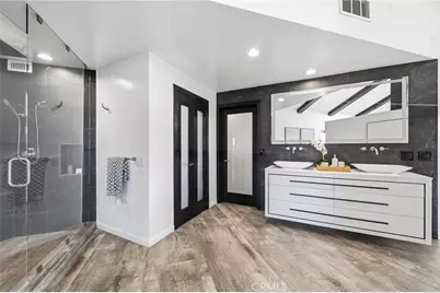 31673 Foxfield, Westlake Village, CA 91361 - Photo 35