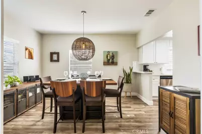 923 N Mentor Avenue, Pasadena, CA 91104 - Photo 5