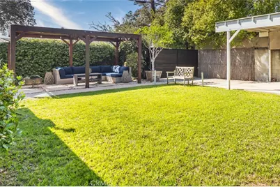 923 N Mentor Avenue, Pasadena, CA 91104 - Photo 21