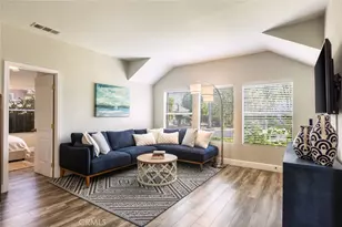 923 N Mentor Ave, Pasadena, CA 91104 - Photo 3