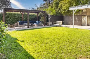 923 N Mentor Ave, Pasadena, CA 91104 - Photo 21