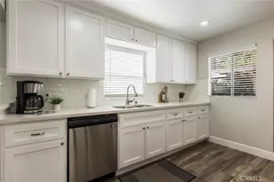 923 N Mentor Ave, Pasadena, CA 91104 - Photo 7