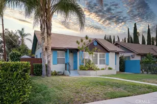 923 N Mentor Ave, Pasadena, CA 91104 - Photo 1