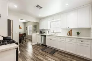 923 N Mentor Ave, Pasadena, CA 91104 - Photo 9