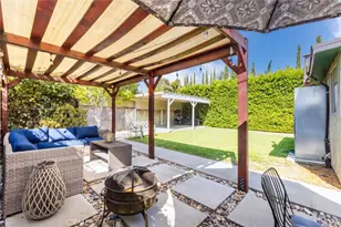 923 N Mentor Ave, Pasadena, CA 91104 - Photo 19