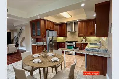 11323 Huston #1, North Hollywood, CA 91601 - Photo 7