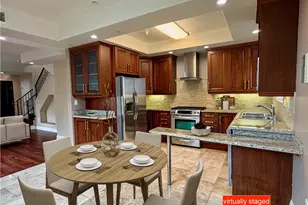 11323 Huston, North Hollywood, CA 91601 - Photo 7
