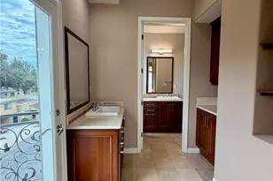 11323 Huston, North Hollywood, CA 91601 - Photo 21