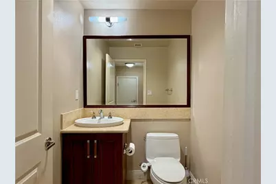 11323 Huston #1, North Hollywood, CA 91601 - Photo 11