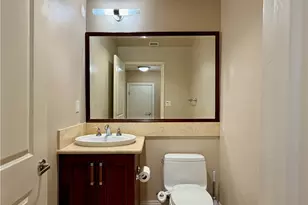 11323 Huston, North Hollywood, CA 91601 - Photo 11
