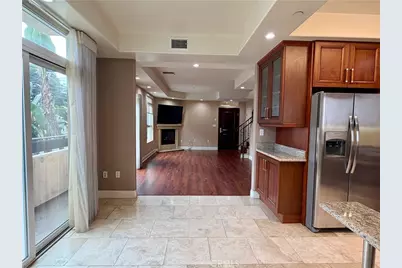 11323 Huston #1, North Hollywood, CA 91601 - Photo 5