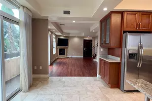 11323 Huston, North Hollywood, CA 91601 - Photo 5