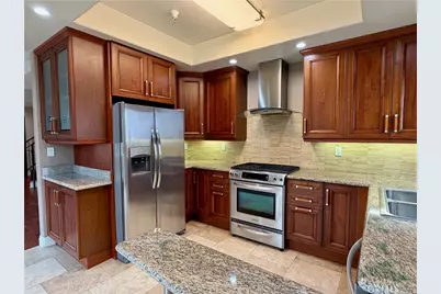 11323 Huston #1, North Hollywood, CA 91601 - Photo 9