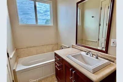 11323 Huston #1, North Hollywood, CA 91601 - Photo 23