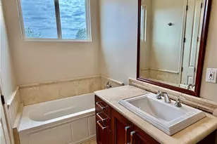 11323 Huston, North Hollywood, CA 91601 - Photo 23