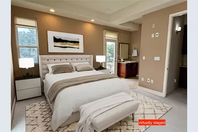 11323 Huston #1, North Hollywood, CA 91601 - Photo 19