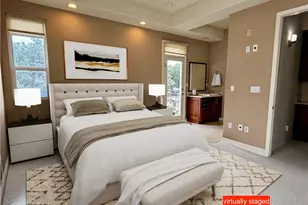 11323 Huston, North Hollywood, CA 91601 - Photo 19