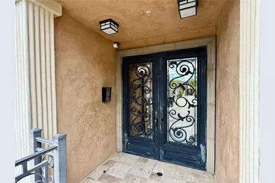 11323 Huston #1, North Hollywood, CA 91601 - Photo 27