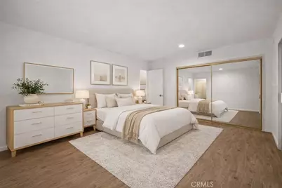 19309 Flowers Court, Newhall, CA 91321 - Photo 13