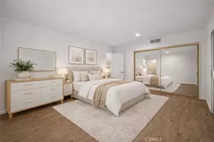 19309 Flowers Ct, Newhall, CA 91321 - Photo 13