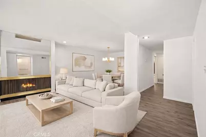 19309 Flowers Court, Newhall, CA 91321 - Photo 1