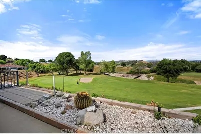 19309 Flowers Court, Newhall, CA 91321 - Photo 23