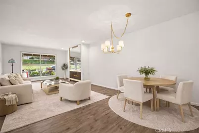 19309 Flowers Court, Newhall, CA 91321 - Photo 3
