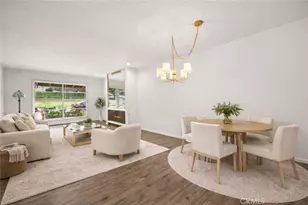 19309 Flowers Ct, Newhall, CA 91321 - Photo 3